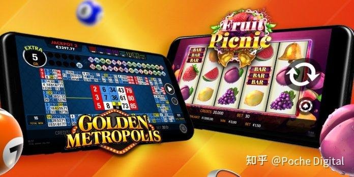 Member VIP 99rk menikmati layanan penarikan dana prioritas dengan limit lebih tinggi