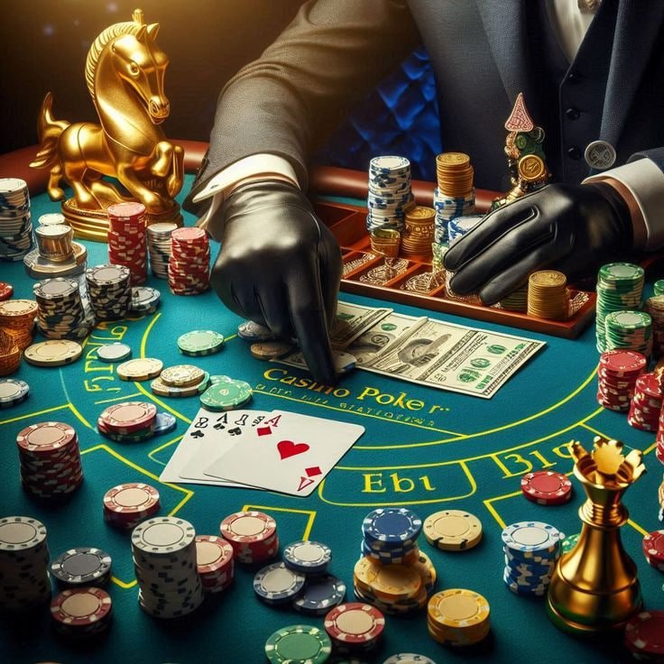 Panduan cara pasang taruhan olahraga di 99rk — tampilan antarmuka platform bet yang mudah digunakan pemain Indonesia
