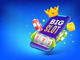 99rk tembak ikan arcade seru dengan hadiah menarik
