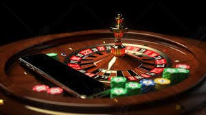 Antarmuka platform 99rk menampilkan berbagai kategori game dan sistem navigasi yang intuitif untuk pengguna Indonesia