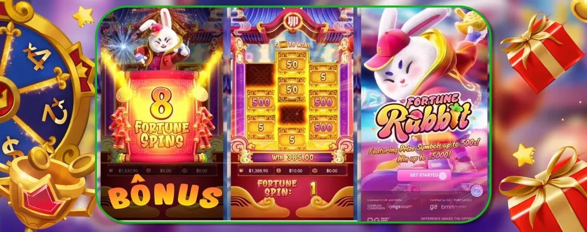 Tembak Ikan 99rk arena klasik bawah laut dengan ikan warna-warni dan bonus jackpot harian