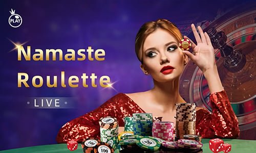 99rk esports betting MLBB dan Free Fire turnamen Indonesia