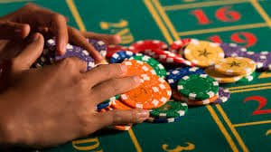 Cara naik level VIP 99rk dengan mengumpulkan poin dari aktivitas bermain setiap hari