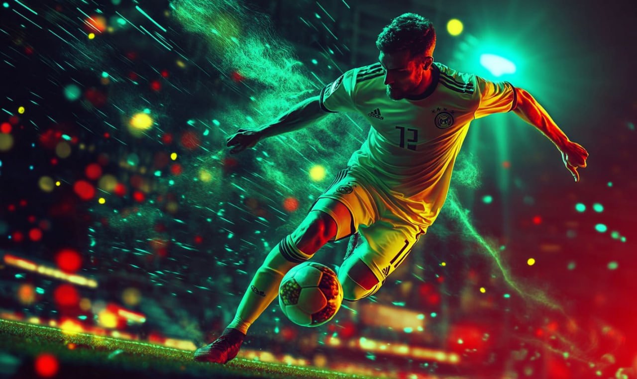 Suasana taruhan olahraga live di 99rk dengan tampilan odds sepak bola dan e-sports yang diperbarui secara real-time