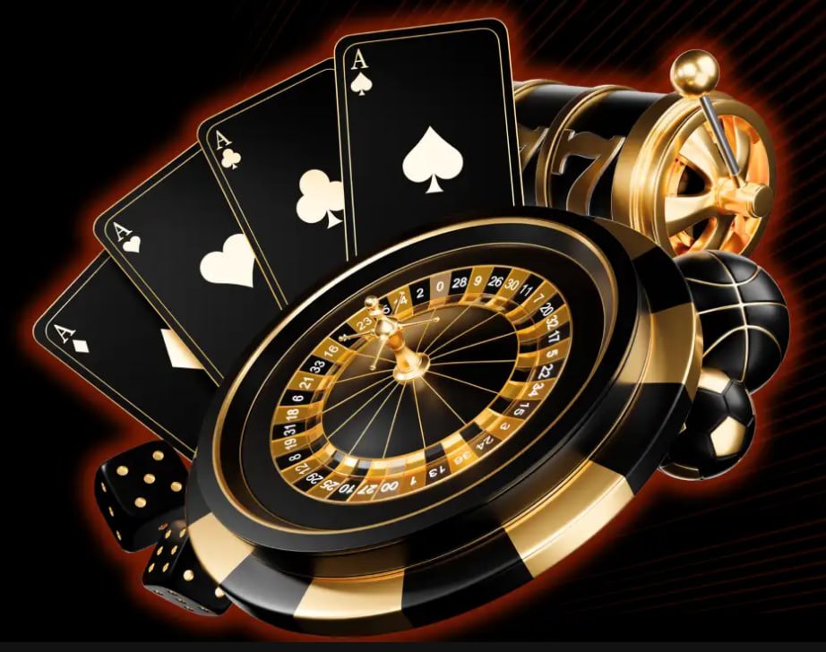 Member VIP 99rk menikmati pengalaman bermain premium dengan bonus eksklusif dan layanan personal