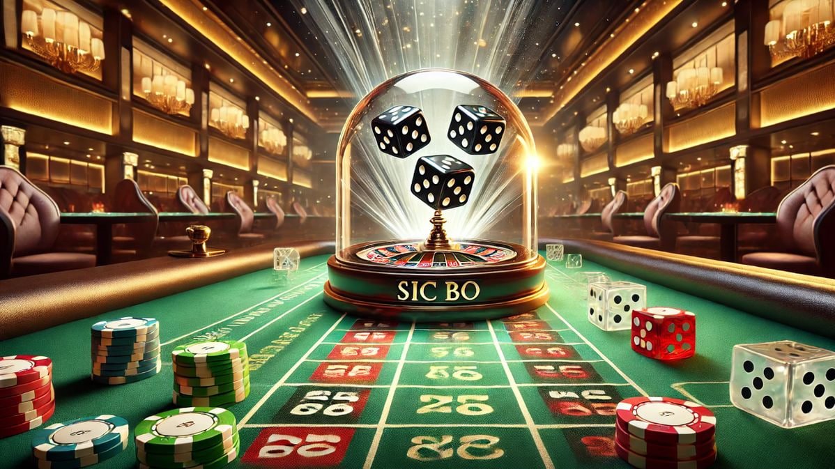 99rk live casino dealer sungguhan pengalaman kasino nyata