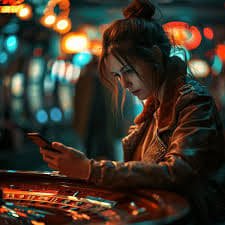 Tampilan platform 99rk di perangkat mobile dan desktop dengan antarmuka responsif yang ramah pengguna Indonesia