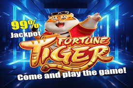 Taruhan e-sports di 99rk mencakup Mobile Legends dan DOTA 2 dengan pasar odds lengkap untuk pemain muda Indonesia