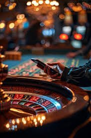 Taruhan olahraga live di 99rk dengan odds real-time dan pilihan event sepak bola terlengkap untuk pemain Indonesia
