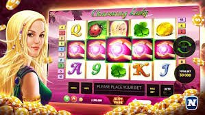 99rk Deep Sea Blaster tembak ikan laut dalam dengan monster jackpot ratusan juta