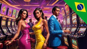 Antarmuka live betting 99rk menampilkan odds sepak bola yang berubah real-time selama pertandingan berlangsung
