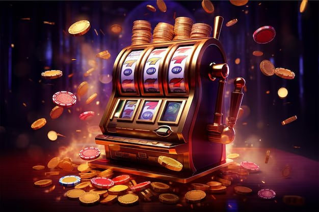 99rk promosi dan bonus spesial member setia platform terpercaya