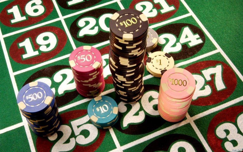 99rk poker dan kartu online multi-meja tersedia 24 jam