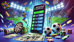 Game Tembak Ikan 99rk dengan grafis tajam dan jackpot besar siap dimainkan kapan saja