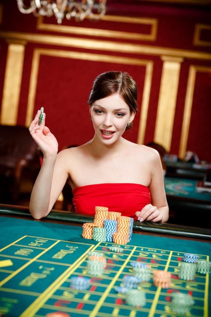 99rk permainan slot online terpopuler dengan jackpot besar