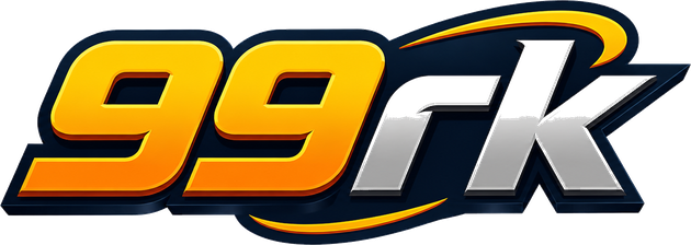 Logo 99rk